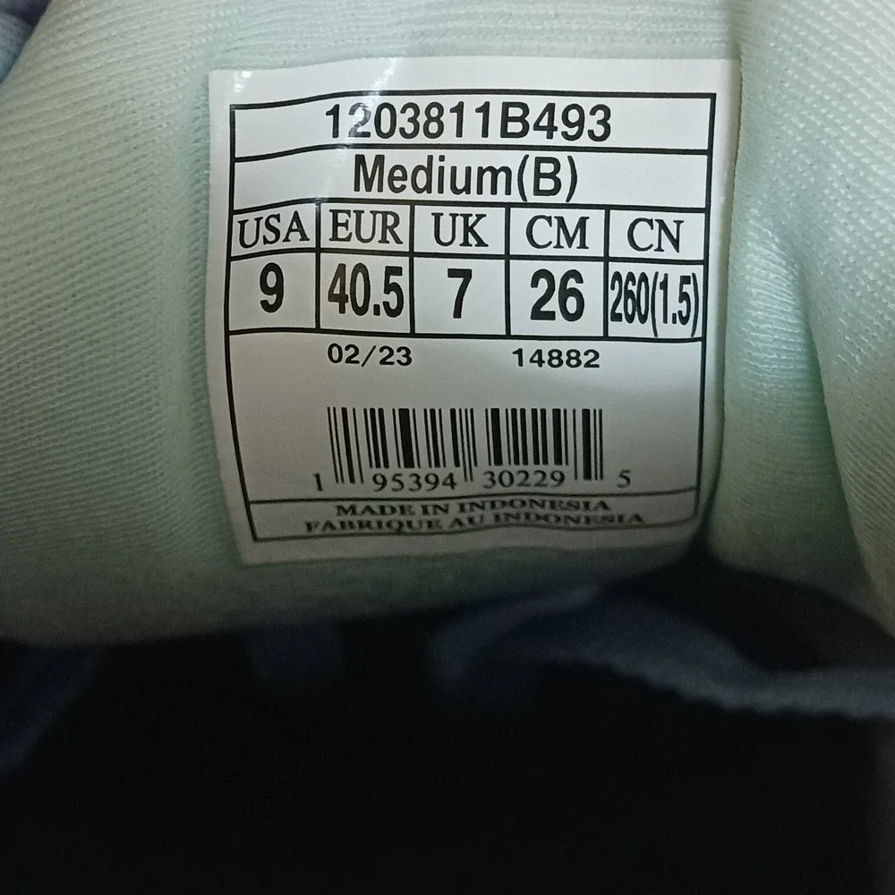 Brooks review all